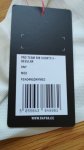 IMG-20180307-WA0009.jpeg