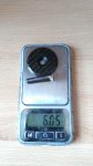 Peso de tornillo en titanio Gr.5 hueco y tapa 1.1_4 Carbonius..jpg
