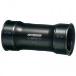 adaptador-pedalier-FSA-BB86-386EVO-EL230.jpg