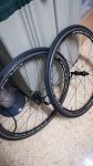 IMG-20180306-WA0027.jpeg
