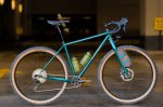 Northen-Frameworks-1-of-7-1335x890.jpg