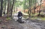DSC_0977.JPG