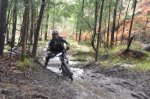 DSC_0978.JPG