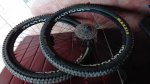 IMG_20180306_173231.jpg