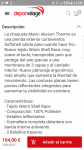 Screenshot_20180306-120835.png