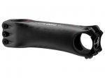 superlogic-c260-stem.jpg