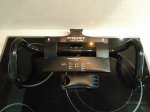IMG_20180301_110419.jpg