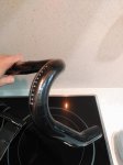 IMG_20180301_105927.jpg