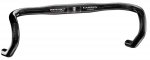 product_432583_25353.jpg