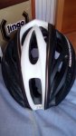 IMG-20180303-WA0006.jpeg