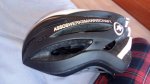 IMG-20180303-WA0008.jpeg