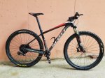 bici1.jpg