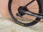 bici2.jpg