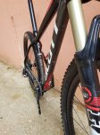 bici4.jpg