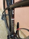 bici5.jpg