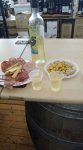 IMG-20180308-WA0002.jpg