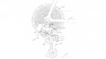 sram_e5_eagle1-1519146625934-1a9q1a6tqwtdm-630-80.jpg