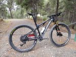 IMG-20180308-WA0038.jpg