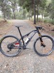 IMG-20180308-WA0040.jpg