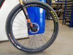 IMG-20180308-WA0044.jpg