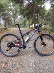 IMG-20180308-WA0039.jpg