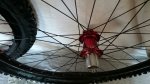 IMG-20171115-WA0026.jpg