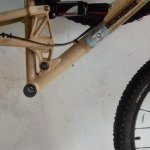 20180308_184147.jpg