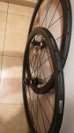 IMG_20180308_202441.jpg