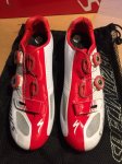 IMG-20180215-WA0005.jpg