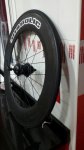 20180308_075005.jpg