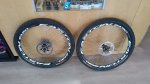 IMG-20180305-WA0011.jpg