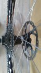 IMG-20180305-WA0009.jpg