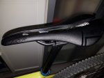 20180308_192924.jpg