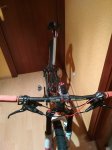 IMG_20180308_224002.jpg