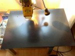 01Placa d carbono para monoplat-001.jpg