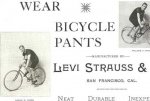 levis-company-history-1895.jpg