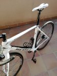 IMG-20180308-WA0018.jpg