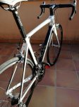 IMG-20180308-WA0016.jpg