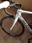 IMG-20180308-WA0015.jpg