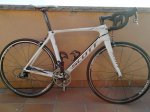 IMG-20180308-WA0014.jpg