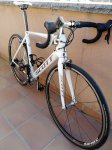 IMG-20180308-WA0013.jpg