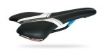 asiento-pro-falcon-antiprostatico-132mm-D_NQ_NP_548701-MLA20410522604_092015-F.jpg