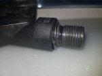 20180309_074817.jpg