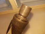 20180309_074831.jpg