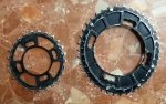 20180309_094211.jpg