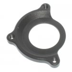 SIXPACK_BB_ADAPTER_ISCG05_211169[500x500].jpg