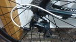 20180116_174038.jpg