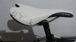 20180116_174222.jpg