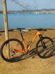 IMG_20180225_163331.jpg