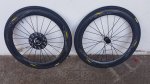 IMG-20180307-WA0039.jpeg